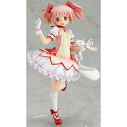 フィギュア グッスマ カナメマドカ