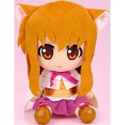 リコッタ・エルマール ぬいぐるみ