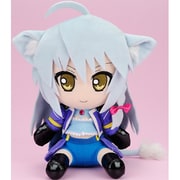 レオンミシェリ・ガレット・デ・ロワ ぬいぐるみ