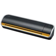 ドキュメントフォトスキャナー デジ造ドキュメント PCA-DSC