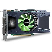GeForce GTX 550 Ti搭載 ミドルレンジグラフィックカード GTX550Ti-1G