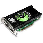 GeForce GTX 560搭載 ミドルクラスグラフィックカード GTX560-1G