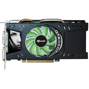 GeForce GTX 560 Ti搭載 ハイエンドクラスグラフィックカード GTX560Ti
