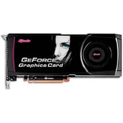 GeForce GTX 580搭載 ハイエンドグラフィックカード GTX580-DDR5