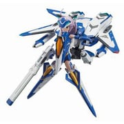 武装神姫 ヴェルヴィエッタ