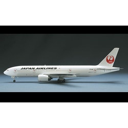 ヨドバシ.com - ハセガワ Hasegawa 14 日本航空 ボーイング 777-200 [1