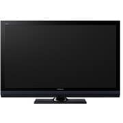 Wooo（ウー） 42V型 地上・BS・110度デジタル ハイビジョン液晶テレビ HDD500GB内蔵 L42-XP08