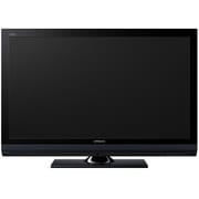 Wooo(ウー) 37V型 地上・BS・110度デジタル ハイビジョン液晶テレビ HDD500GB内蔵 L37-XP08