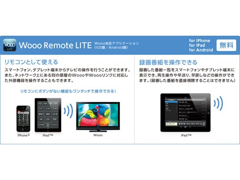ヨドバシ.com - 日立 HITACHI Wooo(ウー) 32V型 地上・BS・110 ヨドバシ.com - 日立 HITACHI Wooo(ウー) 32V型 地上・BS・110