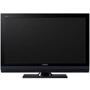 Wooo(ウー) 32V型 地上・BS・110度デジタル ハイビジョン液晶テレビ HDD500GB内蔵 L32-XP08