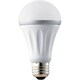 LED電球 E26口金 電球色相当 420lm LE-LAN2L