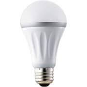 LED電球 E26口金 昼白色相当 470lm LE-LAN2N