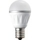 LED電球 E17口金 昼白色相当 270lm LE-LA17N