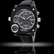 コンパスクロノ メンズ 並行輸入品 R3251907025