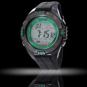 エキスパンダー クオーツ メンズ 並行輸入品 R3251272415