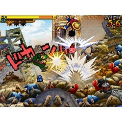 ヨドバシ Com バンダイナムコゲームス Bandai Namco ワンピースギガントバトル 2 新世界 通常版 Dsソフト 通販 全品無料配達 ヨドバシ Com バンダイナムコゲームス Bandai Namco ワンピースギガントバトル 2 新世界 通常版 Dsソフト 通販 全品無料配達