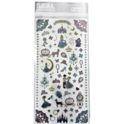 シール スウェル シンデレラ SEAL29-01