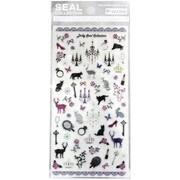 シール スウェル ドーリー SEAL29-14