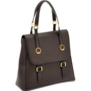 25608BUFFALO/DBR [手提げ]