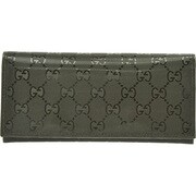 長財布 ファスナー付き 244995-FU49N/3216