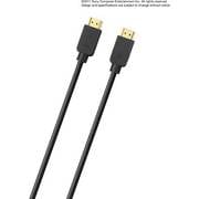 PS3 HDMIケーブル (2.0m) CEJH-15014 [PS3用]