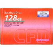 SSD ATA 128GB PMWJ2シリーズ CSSD-PMM128WJ2