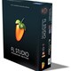 FL Studio 10 Signature Bundle [Windowsソフト]