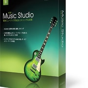 ACID MUSIC STUDIO 8 + FL10 BUNDLE [Windowsソフト]