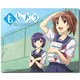 MSPAD-MOSHI モシドラマウスパッド