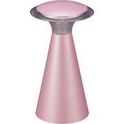 LEDランプ ピンク CUTENCIL CU70-LT-PK