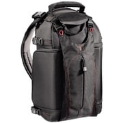 hamaカトゥーンバ カメラスリングバッグ 150L 103739
