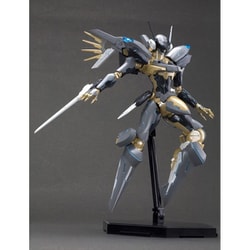 ヨドバシ.com - コトブキヤ KOTOBUKIYA ジェフティ [ノンスケール