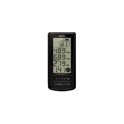 ヨドバシ.com - ユピテル YUPITERU GST-3B(K) [ATLAS ゴルフ