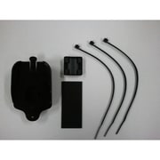 自転車部品 OP-A010