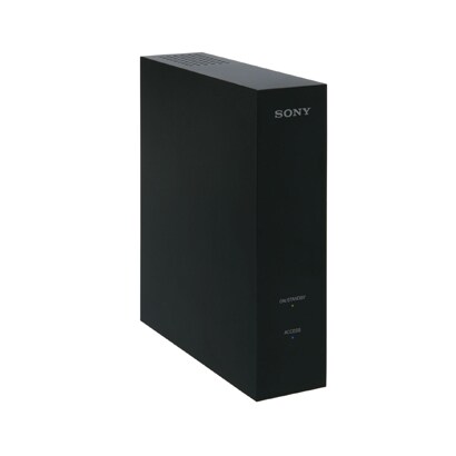 USB3.0 外付けハードディスク 1TB HD-D1