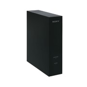 USB3.0 外付けハードディスク 1TB HD-D1