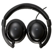 密閉型 ダイナミックヘッドホン PL-HP01B