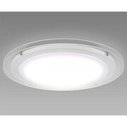 LEDシーリングライト(4.5畳)　調色・調光機能搭載　リモコンあり HLDC90602