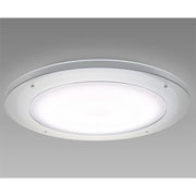 LEDシーリングライト　調色・調光機能搭載　リモコンあり HLDC90603