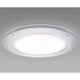 LEDシーリングライト(～12畳)　調色・調光機能搭載　リモコンあり HLDC91203