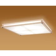 LEDシーリングライト(～10畳)　調色・調光機能搭載　リモコンあり HLDC91207
