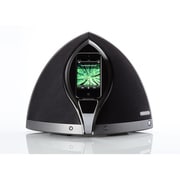 iPod用スピーカー i-deck 100