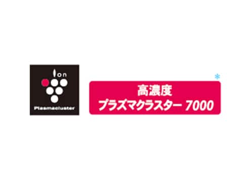 ヨドバシ