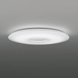 ヨドバシ.com - コイズミ KOIZUMI LEDシーリングライト(~10畳 ヨドバシ.com - コイズミ KOIZUMI LEDシーリングライト(~10畳