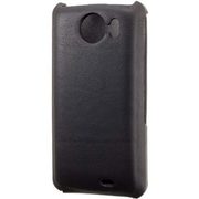 SB-SA06-LCLS/BK 009SHフリップスタイルレザーホルダーフ