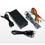 NT-ZENODC100