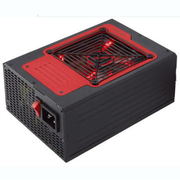 ATX電源ユニット 1200Ｗ ＧＯＬＤ X7-1200