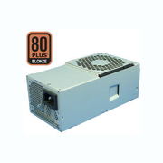 TFX 300W BRONZE HK400-71PP