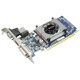 ELSA GLADIAC GT 520 LP 1GB GD520-1GERGL