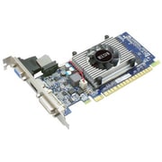 ELSA GLADIAC GT 520 LP 1GB GD520-1GERGL